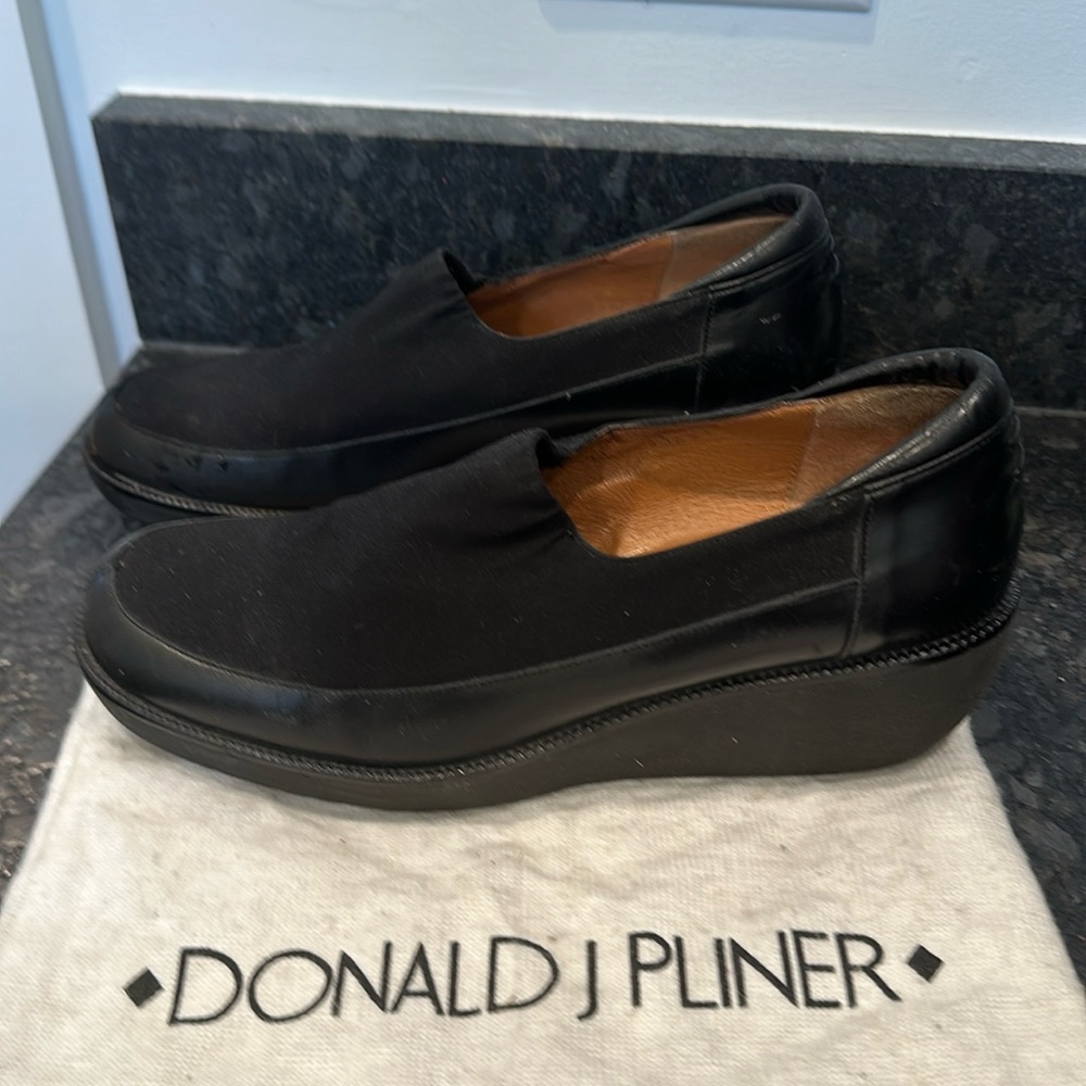 Donald J Pliner Shoes